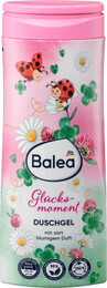 Gel de ducha Balea Happy Moments 300 ml