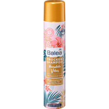 Balea Șampon uscat Honolulu Vibes, 200 ml