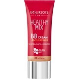 Bourjois Paris Healthy mix BB cream  02 Medium, 1 buc
