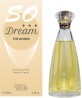 Carole Daver Apă de parfum SO Dream, 100 ml