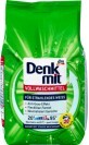 Denkmit Detergent pudră rufe albe 20sp, 1,35 Kg