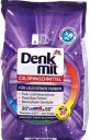 Denkmit Detergent pudră rufe colorate 20sp, 1,35 Kg
