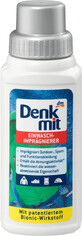 Denkmit Impregnant spălare rufe, 250 ml