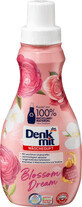 Denkmit Parfum de rufe Blossom Dream, 400 ml
