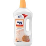 Denkmit Soluție curățare parchet laminat, 1 l