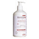 Emulsie pentru piele uscată Xerolys+, 200 ml, Lab Lysaskin