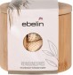 Ebelin Dischete demachiante Me Time Moment, 1 buc