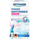 Heitmann Decolorant Power extra puternic, 250 g