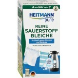 Heitmann Praf pentru curățat cu oxigen și sodă, 350 g