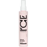 ICE Professional Spray de păr reparator, 100 ml