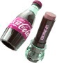 Lip Smacker Balsam de  buze pentru copii Coca Cola Cireșe, 4 g