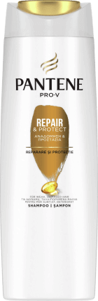 sampon pantene repair & protect 675 ml Pantene Pro-V Șampon Repair & Protect, 250 ml