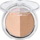She colour&amp;style Contouring duo powder 188/401, 9 g