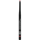 She colour&style Long Lasting Creion de buze 337/005, 0,35 g