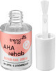 Trend !t up Ser pentru unghii AHA rehab Repair, 10,5 ml
