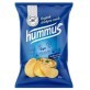 Chipsuri Eco din humus cu condimente mediteraneene, 85 g, Mc Lloyd&#39;s