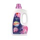 Detergent rufe Power Gel Soft Silk, 3000 ml, Sano Maxima