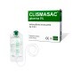 Enteroclismă evacuantă Clismasac glicerină 5%, 2000 ml, Sofar