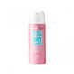 Sampon uscat pentru volum si reimprospatarea parului, 50 ml, Hairburst