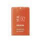 Spray Pocket SPF 50 Sun Secure, 20 ml, SVR