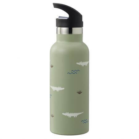 Termos Crocodile, 500ml, Fresk