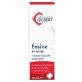 Eosine spray, 15 ml, Gilbert