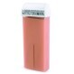 Ceara roll-on Rose, 100 ml, Roial