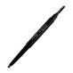 Creion de sprancene cu perie Taupe BD-BA-3535, Bodyography