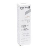 Noreva Trio White XP Crema contur de ochi impotriva petelor brune, 10 ml
