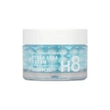 Crema hidratanta Power Aqua Cream, 50 g, Medi-Peel