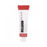 Crema Melanon, 30 ml, Medi-Peel