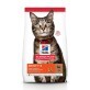 Hrana cu miel pentru pisici Adult 1-6 ani, 3 kg, Hill&#39;s SP