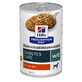 Hrana cu pui pentru caini w/d Diabetes Care, 370 g, Hill&#39;s PD