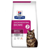Hrana cu pui pentru pisici Gastrointestinal Biome, 3 KG, Hill's