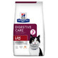 Hrana cu pui pentru pisici i/d Digestive Care, 400 g, Hill&#39;s PD