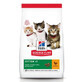 Hrana cu pui pentru pisici Kitten, 300 g, Hill’s SP