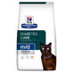 Hrana cu pui pentru pisici m/d Diabetes Care, 3 kg, Hill&#39;s PD