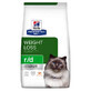 Hrana cu pui pentru pisici r/d Weight Loss, 3 kg, Hill&#39;s PD
