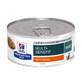 Hrana cu pui pentru pisici w/d Multi Benefit, 156 g, Hill&#39;s PD