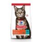 Hrana cu ton pentru pisici Adult 1-6 ani, 3 kg, Hill&#39;s SP