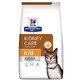 Hrana cu ton pentru pisici k/d Kidney Care 605991, 400 g, Hill&#39;s PD