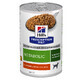 Hrana pentru caini cu aroma de pui Metabolic, 370 g, Hill&#39;s PD