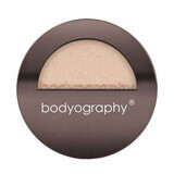 Iluminator de fata pudra From Within Brilliant Light Gold BD1802, 8,38 g, Bodyography