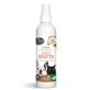 Lotiune spray Bio anti-mancarime catei si pisici, 240 ml, Biovetol