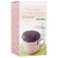 Mug Cake Keto cu cacao, 70 g, Ketorem
