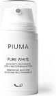 Pastă&#160;de&#160;dinți&#160;Pure White, 75 ml, Piuma