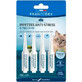 Pipete Antistres &amp; Repelente Antiparazitare - pentru pisici, 4 pipete x 1 ml, Francodex