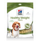 Recompense caini, Healthy Weight Dog Treats (604409), 220 g, Hill&#39;s SP