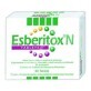 Esberitox N, 60 tablete, Schaper &amp; Brummer
