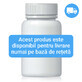 Escitalopram Actavis 20 mg, 28 comprimate filmate, Teva Actavis